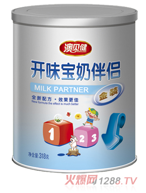 ��ؐ���_(k��i)θ���̰�H