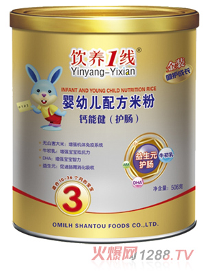 ��B(y��ng)1���}�ܽ����o(h��)�c�����׃��䷽�׷�