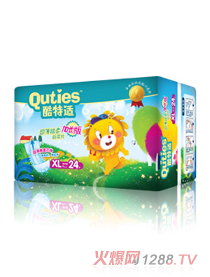 �����m����������L��냺����ƬXL�a