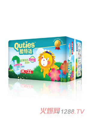 �����m����������L��냺����ƬM�a