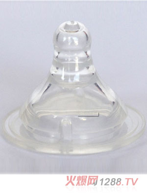 ��ؐ�����ڏ�ĸ�錍������ʮ�ֿ�