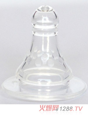 ��ؐ����(bi��o)��(zh��n)�ڏ���Ħ͹�c����