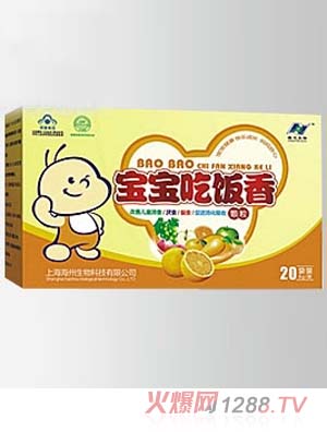 �ݱ�-����������w��