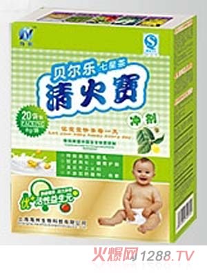 �ݱ�-ؐ�������ǲ������