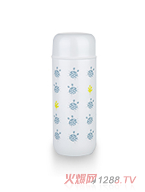 ����˹��ͯ�ɐ۱��ر���ɫ