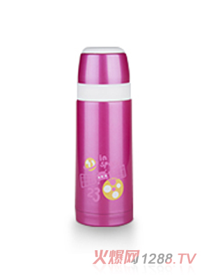 ����˹��ɫ��ͯ���ر�