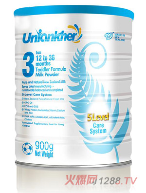 �����������(��i)�������m�M(j��n)���׃��䷽�̷�3��