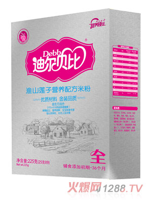 �Ϡ�ؐ�Ȼ�ɽɏ�ӠI�B(y��ng)�䷽�׷ۺ��b