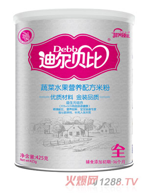 �Ϡ�ؐ���߲�ˮ���I�B(y��ng)�䷽�׷� �b