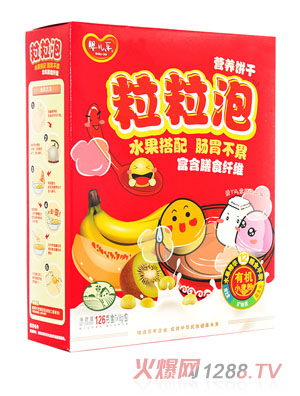 �냺��������ˮ���