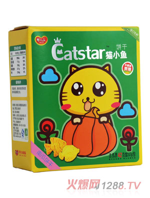 �냺��؈С�~�Ϲ��