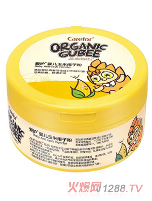 ���o(h��)�냺�������ӷ�140g