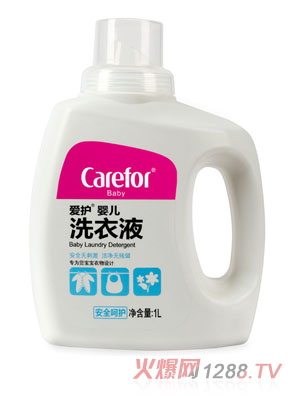 ���o(h��)�냺ϴ��Һ1L