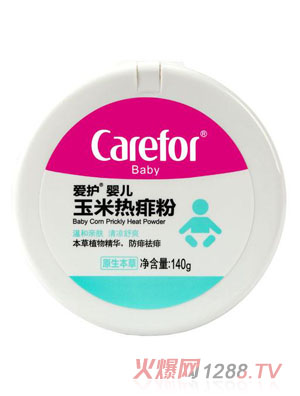 ���o(h��)�냺���ן����140g