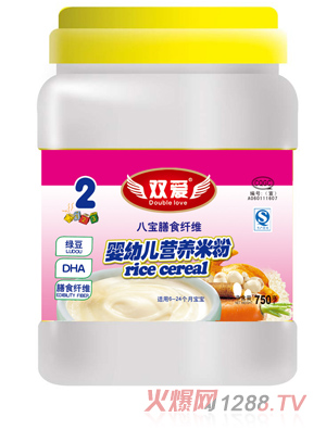 �p��(��i)�ˌ���ʳ�w�S�I(y��ng)�B(y��ng)�׷�