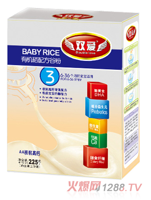 �p��(��i)AA���Ҹ��}�׷�