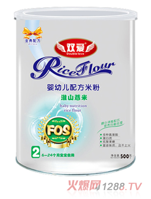 �p��(��i)��ɽ޲���׷�