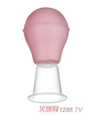 ���������^�C����