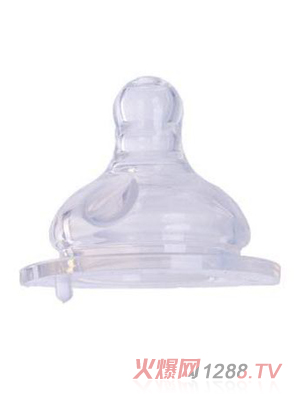 �����錒��ĸ�錍(sh��)�Ћ냺����