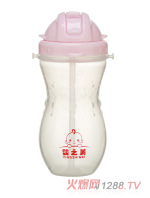 ��֮�����K���J��ˮ��330ML