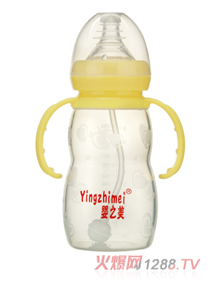 ��֮�������Ԅ�(d��ng)�p�����z��ƿ