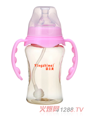 ��֮�������p���Ԅ�(d��ng)����PPSU��ƿ210ML��ɫ