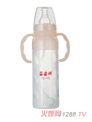 ������7�����z��(bi��o)���p���Ԅ���ƿ210ml