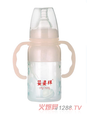 ������4�����z��(bi��o)���p���Ԅ���ƿ110ml