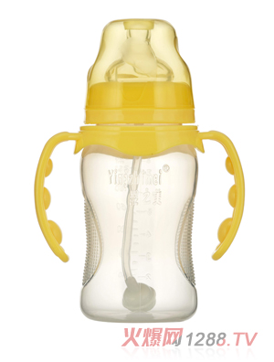 ��֮�������p���Ԅӻ���PP��ƿ240ML�Sɫ