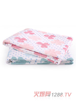 �r(n��ng)����@�Lë̺