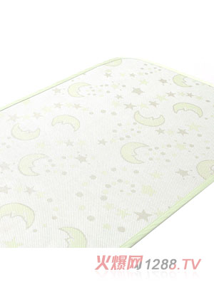 �r�Ŀ�ͨС������ϯ