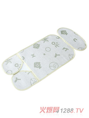 �r�����m�h(hu��n)��ͯ܇�|