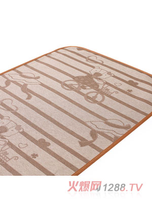 �r�����m��ϯ