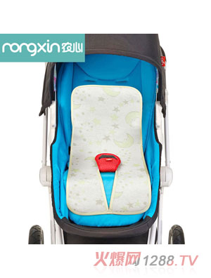 �r(n��ng)�Ŀ�ͨͯ܇(ch��)�|