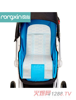 �r�Ķ���;����ͯ܇�|