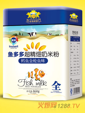 ��ܐۋ��L�~���~������(x��)���׷� �b