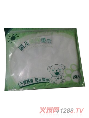 ����ܰ�냺����|��80Ƭ