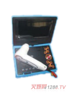 �}�F�\���z�y(c��)�x