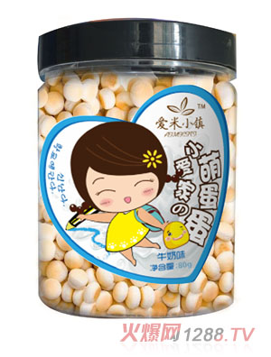 ��(��i)��С�(zh��n)�냺�ȵ���ţ��ζ