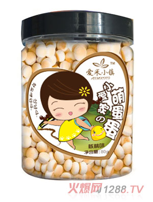 ��(��i)��С�(zh��n)�냺�ȵ�������ζ