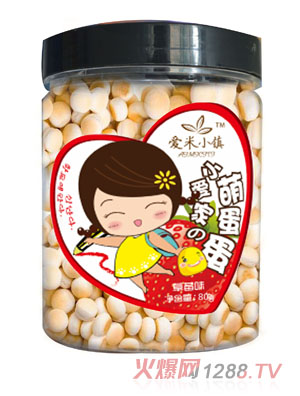 ��(��i)��С�(zh��n)�냺�ȵ�����ݮζ