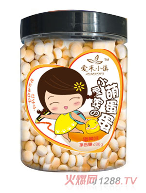 ��(��i)��С�(zh��n)�냺�ȵ������Sζ