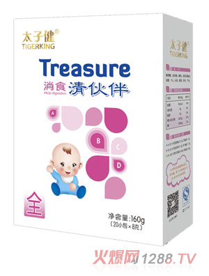 ̫�ӽ���ʳ����