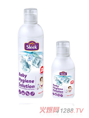 INDOMAS�����h��(l��)����(l��)���׃��l(w��i)������Һ