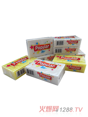 POPULAR(���h��(l��))���׃�����ϴ����