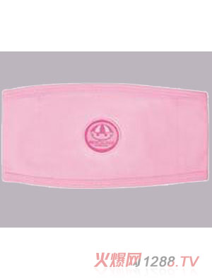 ؐ˹�m���o(h��)Ě��