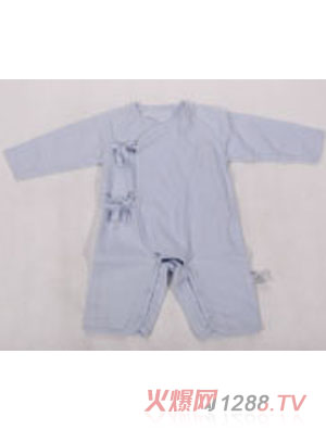 ؐ˹�m��ƫ��ϵ���͸�(�B�w��)