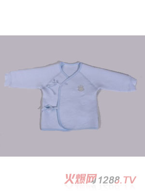 ؐ˹�m����ů���£��A�ӣ�