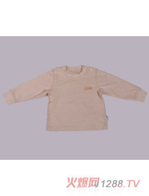 ؐ˹�m���냺��ۃ��£����ޣ�