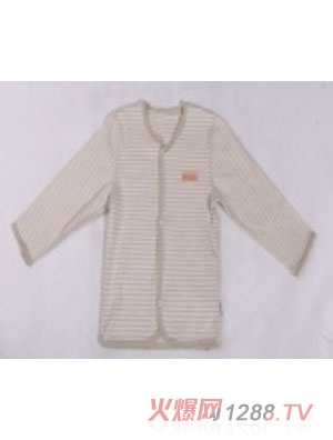 ؐ˹�m��������£����ޣ�